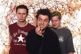 Top 10 Green Day Songs - American Songwriter