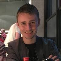 100+ "Mcgivern" profiles