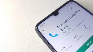 Truecaller in Hot Water? SA Companies Lodge POPIA Breach Complaints! - Imagen principal del artículo