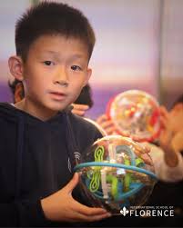 𝕊𝕖𝕟𝕚𝕠𝕣 𝕊𝕡𝕠𝕥𝕝𝕚𝕘𝕙𝕥- Olivia Dick Class of 2025 🎓 𝗛𝗼𝘄  𝗹𝗼𝗻𝗴 𝗵𝗮𝘃𝗲 𝘆𝗼𝘂 𝗯𝗲𝗲𝗻 𝗮𝘁 𝗜𝗦𝗙? 8 years 𝗙𝗮𝘃𝗼𝗿𝗶𝘁𝗲  𝘀𝗰𝗵𝗼𝗼𝗹 𝗺𝗲𝗺𝗼𝗿𝘆? Our last field day 𝗪𝗵𝗮𝘁'𝘀 𝗼𝗻𝗲 𝘁𝗵𝗶𝗻𝗴  𝘆𝗼𝘂 𝘄𝗼𝘂𝗹𝗱 𝗹𝗶𝗸𝗲 𝘁𝗼 𝗯𝗲