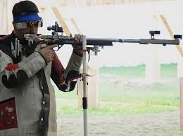 Commonwealth shooting episodes episode guide. India To Host Commonwealth Shooting Archery Events In January 2022 Business Standard News