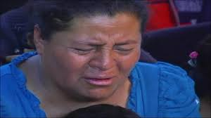 COROS DE AVIVAMIENTO (CADA DIA MAS, SIGAMOS ADELANTE