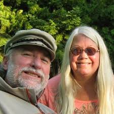 Reunion of friends at De Tour Village Inn