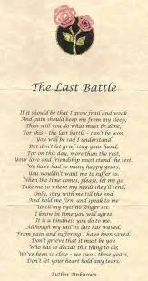 Saying Goodbye To Dog Quotes This Poem About Saying Goodbye To Your Pet Brings Tears To My Eyes Dog Poems Pet Loss Grief Animal Quotes