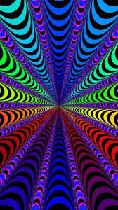 Abstract Hd Wallpapers 462604192973523005 Wallpaperbackgrounds Wallpapercelular Thebugisst Abstract Iphone Wallpaper Optical Illusions Art Abstract