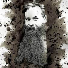 From the EnterprisersProject: How to Explain Service Mesh in Plain English