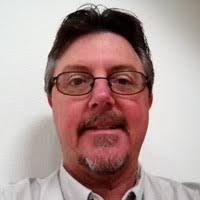 Pat Akins Email & Phone Number