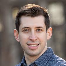 Sara Keeble and Brice Sarver's Wedding Website