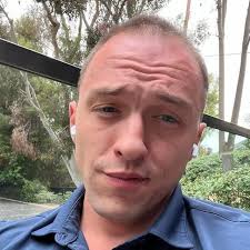 Jared Varner (@jared_varner_94) • Instagram photos and videos