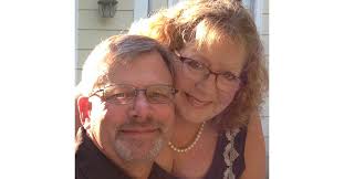 Patient Story: Mike Kennedy Is Golfing Again After Pancreatic Tumor Surgery 