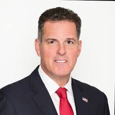 familyfirst #rootforeachother #culturematters #leadfromthefront