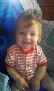 GALLERY: Beautiful bubs of 2017