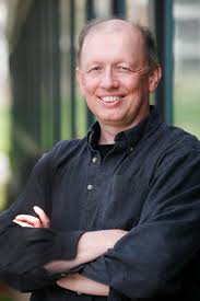 This was about 57% of all the recorded rakowski's in the usa. David Rakowski Elected To American Academy Of Arts And Letters Brandeisnow