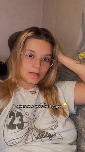 Tiffany Weeks Givens