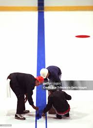 St. Paul, MN., Tuesday, 9/12/2000. Doug Hadrich, Chris Aase and Matt...  News Photo