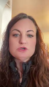 Danielle Warren Florida Now