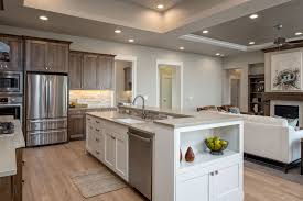 Check spelling or type a new query. Pin By Saandii Camacho On The Cambridge By Brighton Homes Kitchen Room Design White Kitchen Remodeling White Kitchen Design