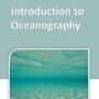 Oceanography book from open.umn.edu