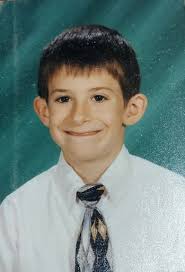 David J. Brandt, Iv Obituary December 21, 2022