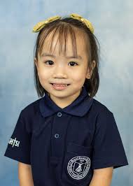 Mount Carmel School congratulates the 2020-2021 KNIGHTS OF THE YEAR!  Francine Pineda (K4) Rhianna Kautz (K4) Xander Lieto (K4) Eduardo Diaz II  (K5A) Sencio Lloyd (K5B) Maven Borja (1A) Prescott Cabrera (1B)