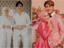 Cuaca dan kondisi di meteominggu16meidi majalengka. Dinyinyirin Foto Prewed Pakai Adat Minang Ayah Rizky Billar Dia Emang Asli Orang Minang Indozone Id