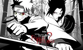 We did not find results for: Wallpaper Sketsa Naruto Hd Unduh Gratis Wallpaperbetter