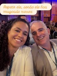 Um pouquinho de quem é a Dra Ingrid e como foi um pouquinho da minha  jornada fazendo o que amo hoje. Prazer! . . . #reproducaohumana  #fertilizacaoinvitro #obstetricia #obstrera #ginecologia #ginecologista