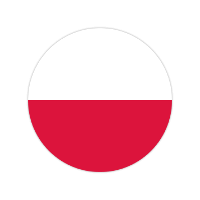 Including transparent png clip art, cartoon, icon, logo, silhouette, watercolors, outlines, etc. 4me In Polish 4me