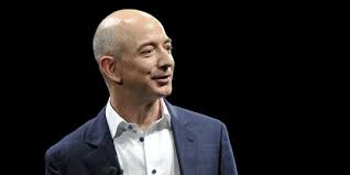 Jeff bezos, founder and ceo of amazon, is the richest person alive — and the first in modern history to accumulate a fortune over $200 billion. Dalam Sehari Kekayaan Bos Amazon Jeff Bezos Bertambah Rp192 Triliun Merdeka Com