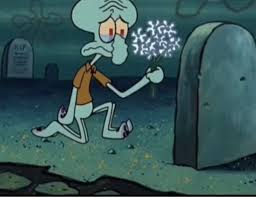 #aot138spoilers does it ever just how fast drive you crazy the night changes pic.twitter.com/dhqwxi6xgg. Paolo Ø¹Ù„Ù‰ ØªÙˆÙŠØªØ± Attack On Titan Chapter 138 Leaked