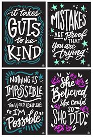 Amazing Decals To Put In School Bathrooms What A Way To Inspire Kids Inspirational Quotes Quotes Quotes For Kids