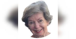 Obituary information for Norma Jean Nixon