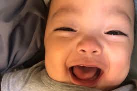 Fundraiser for Matthew Pundamiera by Sam Pulig : Levi Phillip's Memorial  Fund