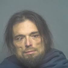 TRAP BROTHERS OUTTA CAROLINA...IM FOR CERTAIN THE SECOND GUY WAS BREAKING  THE RULE OF "DONT GET HIGH ON YOUR OWN SUPPLY" 🤪😜😬😵‍💫🥹 STORY 2 OF 2  FROM OUR COUSINS IN CHESTER COUNTY