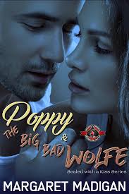 Poppy Banks would rather be writing mysteries than writing listicles for  her dead-end job at Thought Buzz. But after a series of rejections, she's  ready to accept life