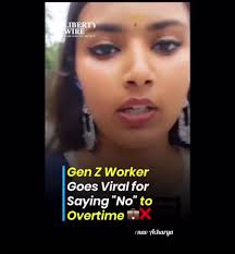 Saad Abdul Rehman Chaudhry