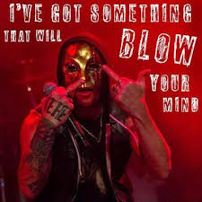 Pin By Clare Forester On Bands Hollywood Undead Lyrics Hollywood Undead Undead