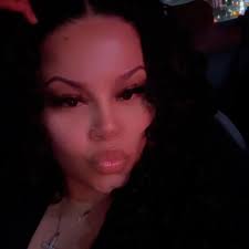 What's a scam that's normalized in our society?