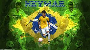 Neymar jr hd photos background. Copacabana Beach In Brazil Wallpaper Download Cool Hd Wallpapers 1920 1200 Brazil Wallpaper 43 Wallpapers Adorable Wallp Neymar Brazil Wallpaper Neymar Jr