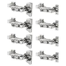 But with ikea closed and apparently not. Home Furniture Diy Ikea Soft Closing Hinge Komplement Pax Wardrobe Hinges 4 Pack Uk N786 Diy Materials