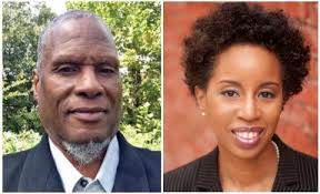 Architecture Graduates Elevated to the College of Fellows of the American  Institute of Architects