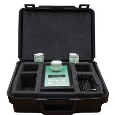 Dec 18, 2018 · most mold is unmistakable, but sometimes small or largely hidden growths just make a surface look dirty. Rental Diy Air Quality Mold Test Kit Mold Bacteria Laboratories Store