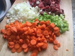 It is important to learn how to operate your pressure canner by reading the owner's manual that came with your particular canner. Canning Beef Stew Creative Homemaking