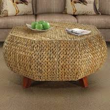 Nobles Coffee Table In 2020 Octagonal Coffee Table Coffee Table With Storage Coffee Table