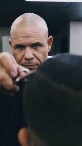 Angel Ortiz (@angelthepuertoricanbarber) · Instagram 照片和视频