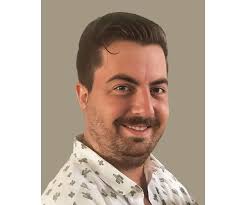 Carter Faust Chenoweth Obituary (2025)