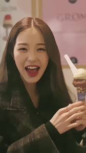 Ekim Ayi Hacamat Takvimi