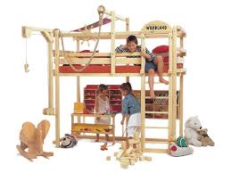 Paidi fionn jugendmobelprogramm praktisch und vielfaltig hier. Immer Wieder Neu Kinderbett Von Woodland Planungswelten
