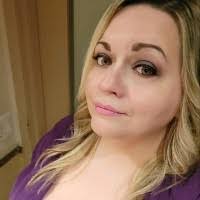 Nikki Mccutcheon's Instagram, Twitter & Facebook