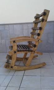 Mecedora Wood Furniture Plans Furniture Design Chair Rocking Chair Plans